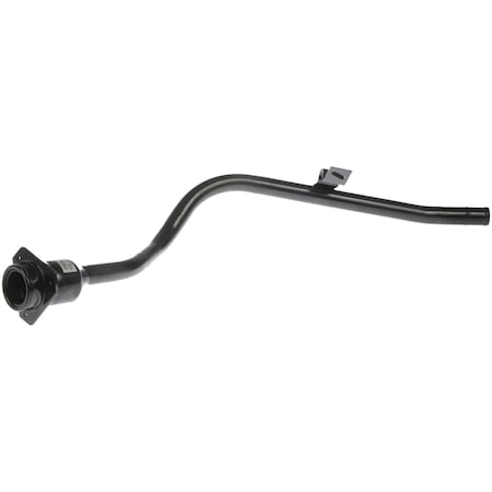 Dorman FUEL FILLER NECK 577-936